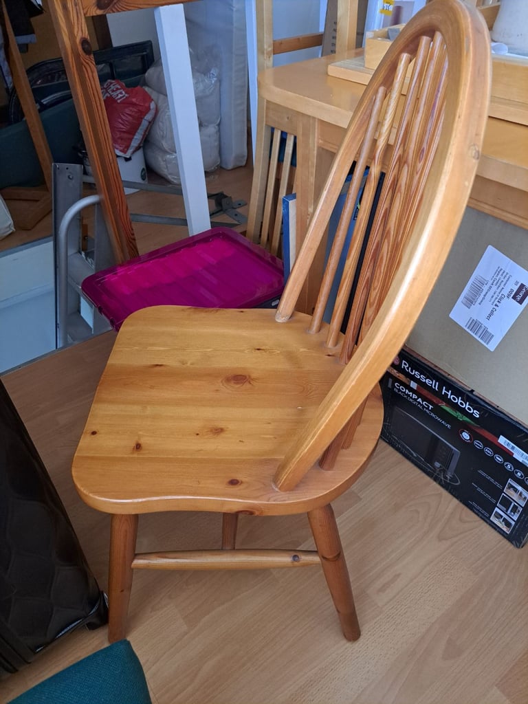 image for Chair