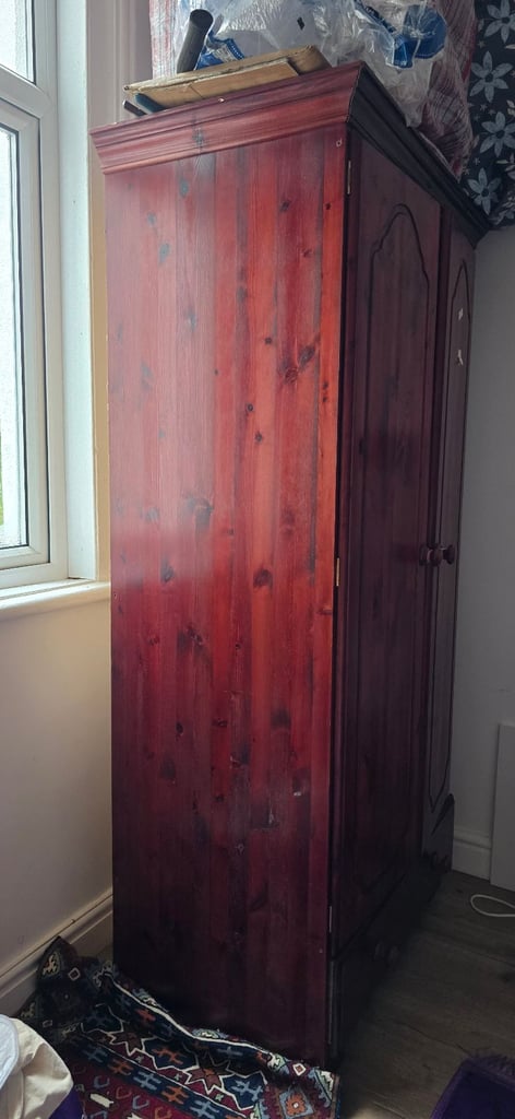 Table &Chair, Dinning Table 