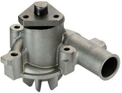 New Peugeot 205 309 water pump QCP977