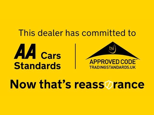 2015 Ford Fiesta 1.6 EcoBoost ST-3 3dr HATCHBACK PETROL Manual