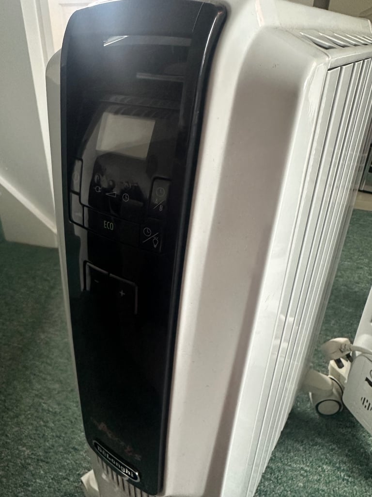 image for DeLonghi Dragon4S
