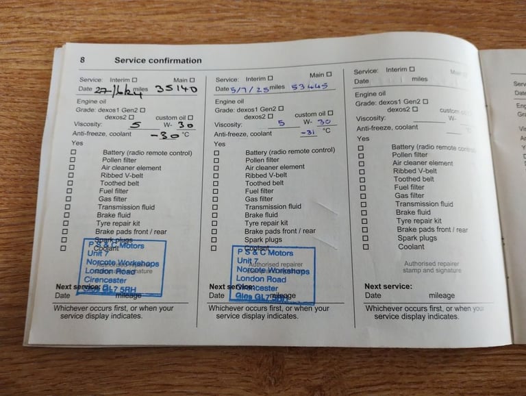 2018 Vauxhall Corsa 1.4i ecoTEC Energy Hatchback 5dr Petrol Manual Euro 6 (75 ps) Hatchback Petro...