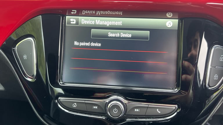 2019 Vauxhall Adam 1.2i Energised 3dr Petrol Hatchback Hatchback Petrol Manual