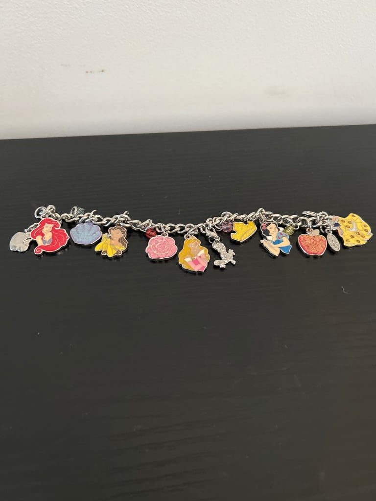 image for Disney Bracelet 