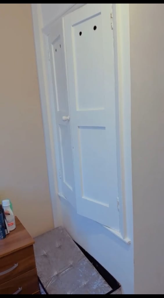 single room to rent 
