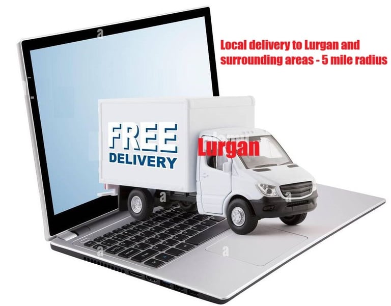 Lenovo ThinkPad. Windows 11, MS Office. Free Delivery, 16GB RAM, i5 CPU, 240GB SSD, Laptop, Webcam. 