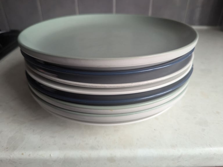Free cooking items 