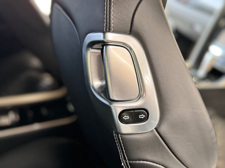 MASSIVE SPEC | NOT TO BE MISSED | IMMACULATE 