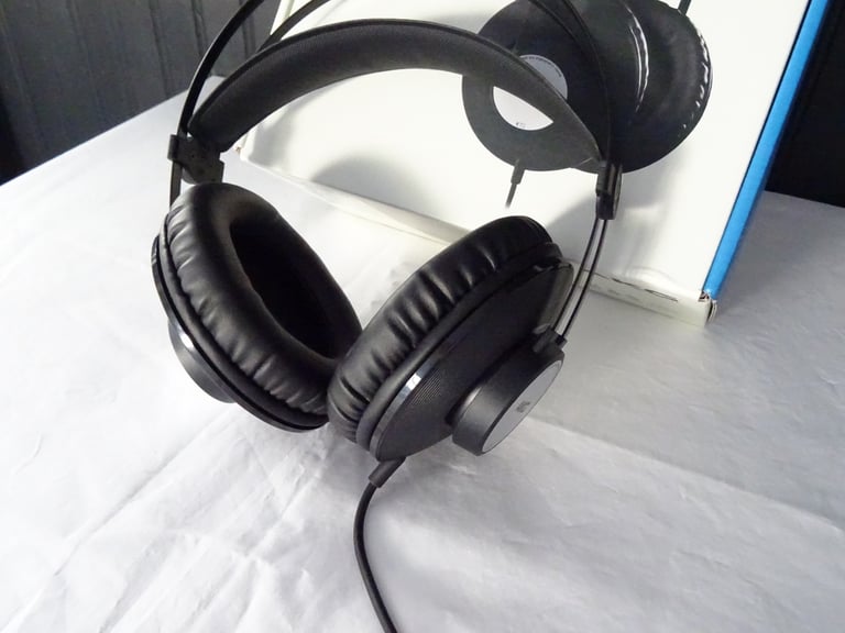  Headphones for sale 