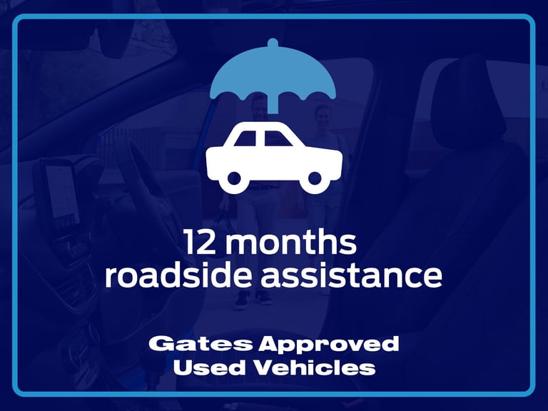 2021 Nissan Qashqai 5Dr N-Connecta 1.3 Hybrid Hatchback Petrol Manual