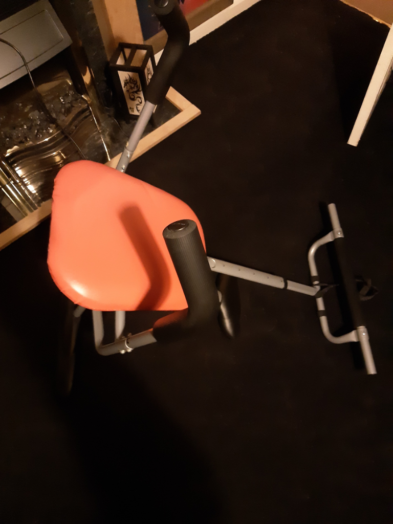 Abs for Sale in Birmingham West Midlands Gumtree