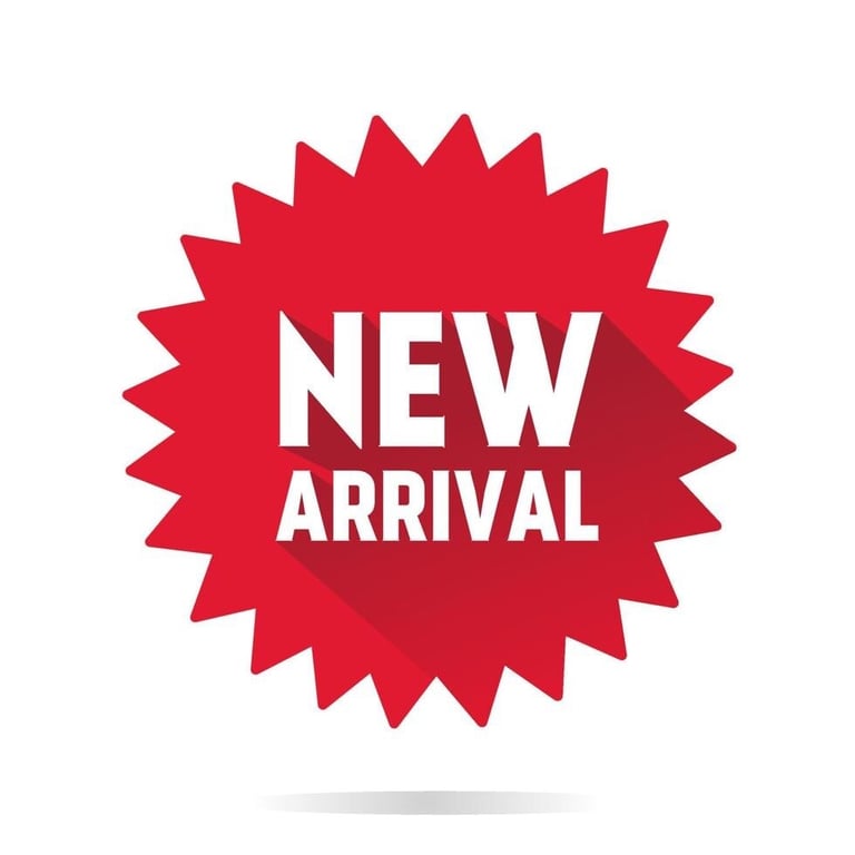 2014 Nissan Qashqai 1.5 dCi Acenta [Smart Vision Pack] 5dr HATCHBACK Diesel Manual