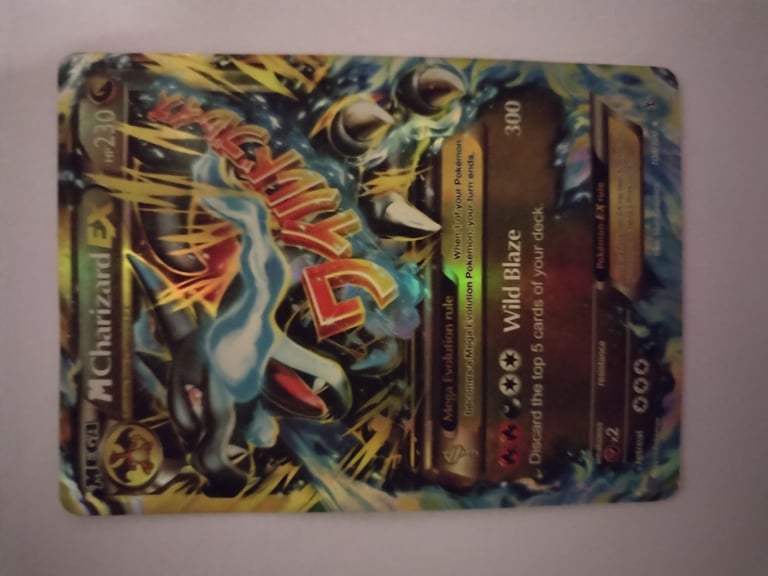 Pokemon 500