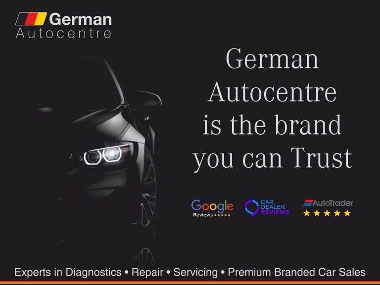 2023 Volkswagen Transporter 2.0 TDI T28 Startline Panel Van 5dr Diesel Manual FWD SWB Euro 6 (s/s...