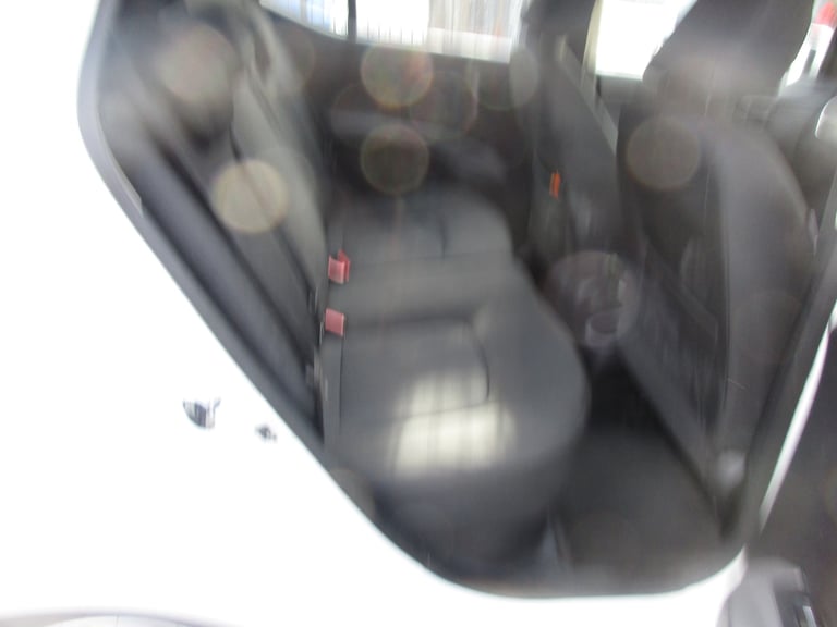 2011 (61) HYUNDAI  i10 , 1.2 ACTIVE , £20 YEAR TAX , ULEZ &amp; CAZ EXEMPT
