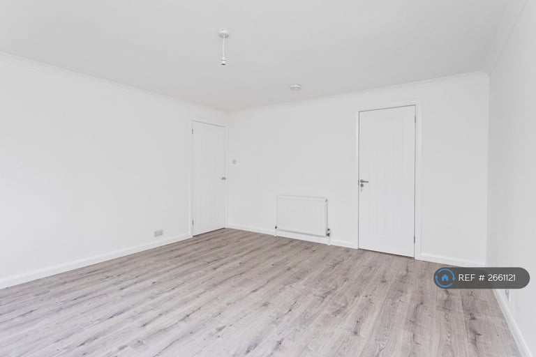 2 bedroom house in Clement Rise, Livingston, EH54 (2 bed) (#2661121)