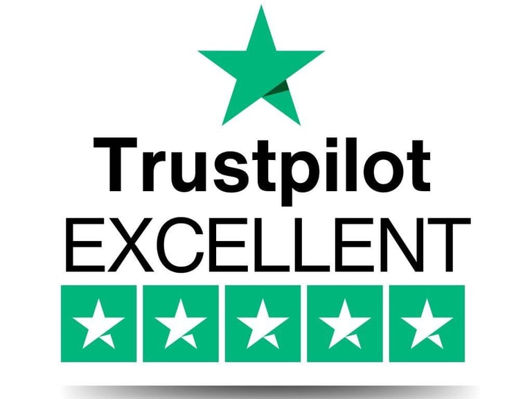 2019 Mercedes-Benz C Class 1.5 C200 MHEV EQ Boost SE Saloon 4dr Petrol G-Tronic+ Euro 6 (s/s) (19...