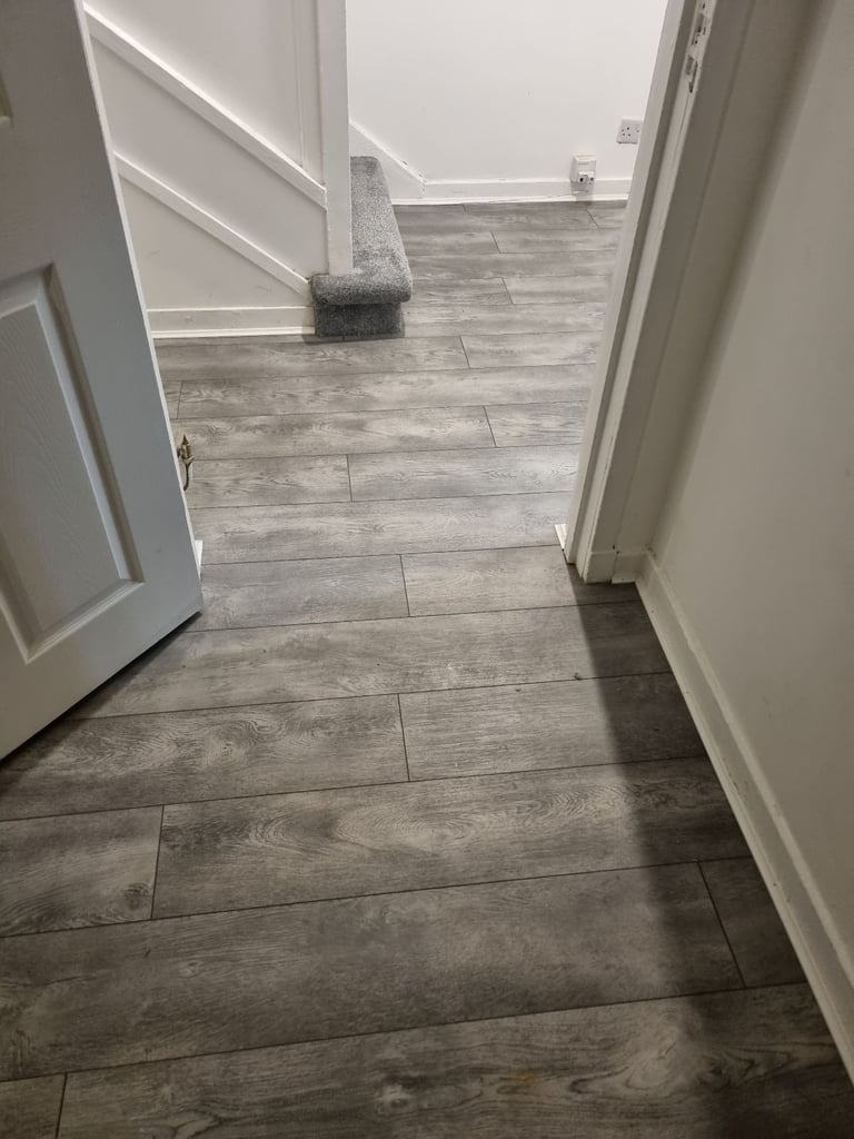 Glasgow Flooring & Furnishing - Low Prices 