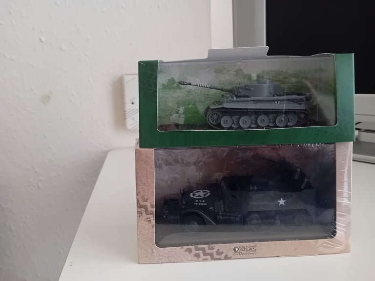Army 