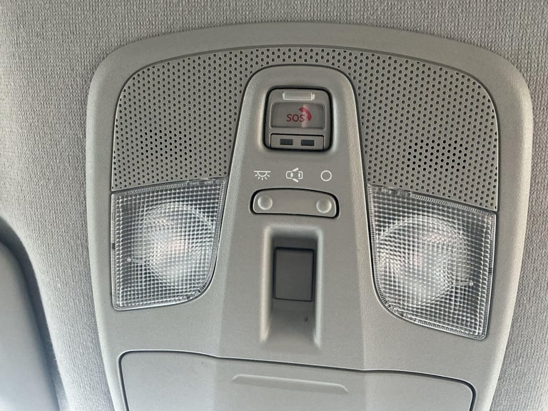 2023 Suzuki SX4 S-Cross 1.5h Motion SUV 5dr Petrol Hybrid AGS Euro 6 (s/s) (115 ps) HATCHBACK Pet...