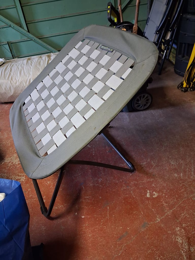 image for Camping chairs