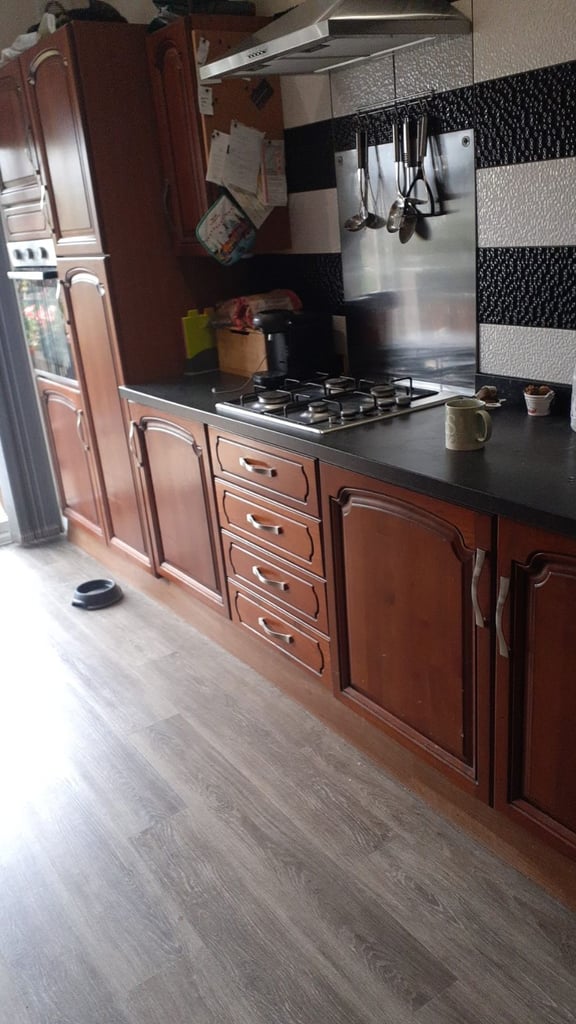 image for Kitchen units for sale