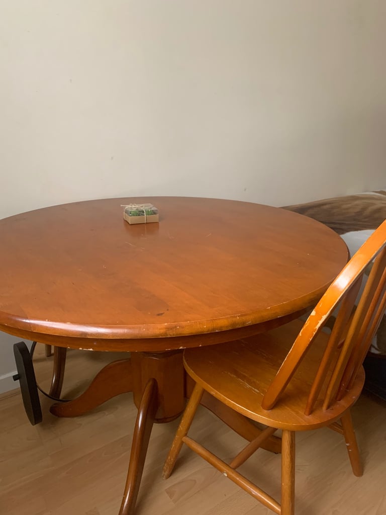 Beautiful double room available in Forest Hill SE23