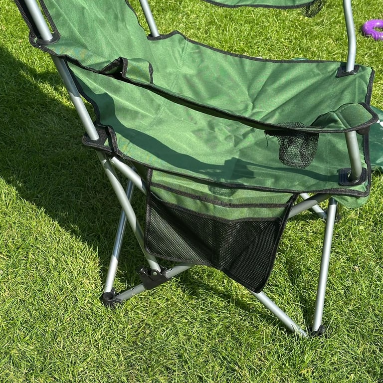 Camping Chair