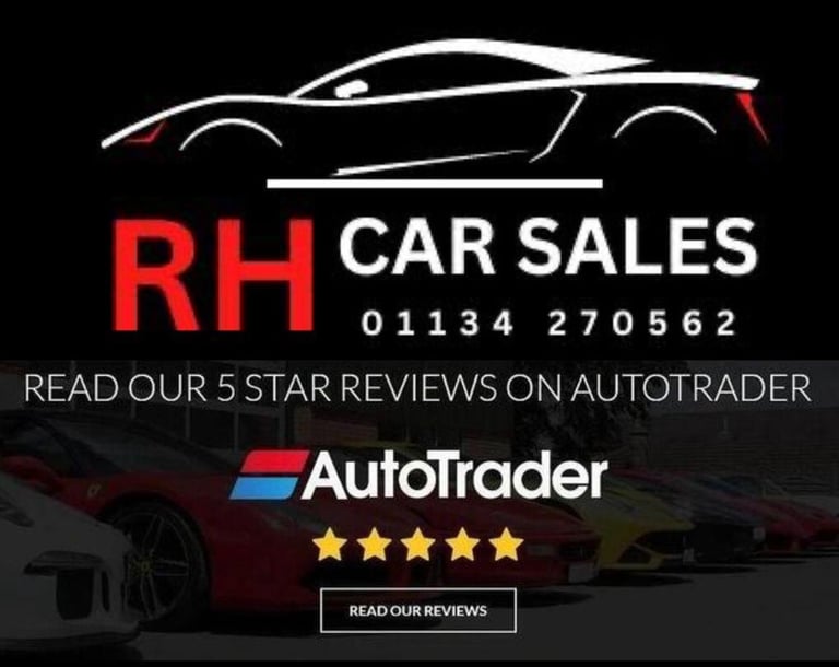 2013 Fiat 500 1.2 S 3dr HATCHBACK PETROL Manual