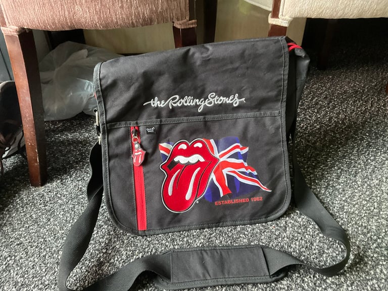 Used handbags Stuff for Sale Gumtree