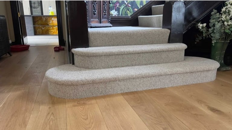 image for We do All type of flooring carpeting,laminate flooring etc.carpet installer/ technician.