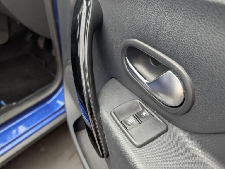 2020 Dacia Sandero Stepway 0.9 TCe SE Twenty Hatchback 5dr Petrol Manual Euro 6 (s/s) (90 ps) R P...