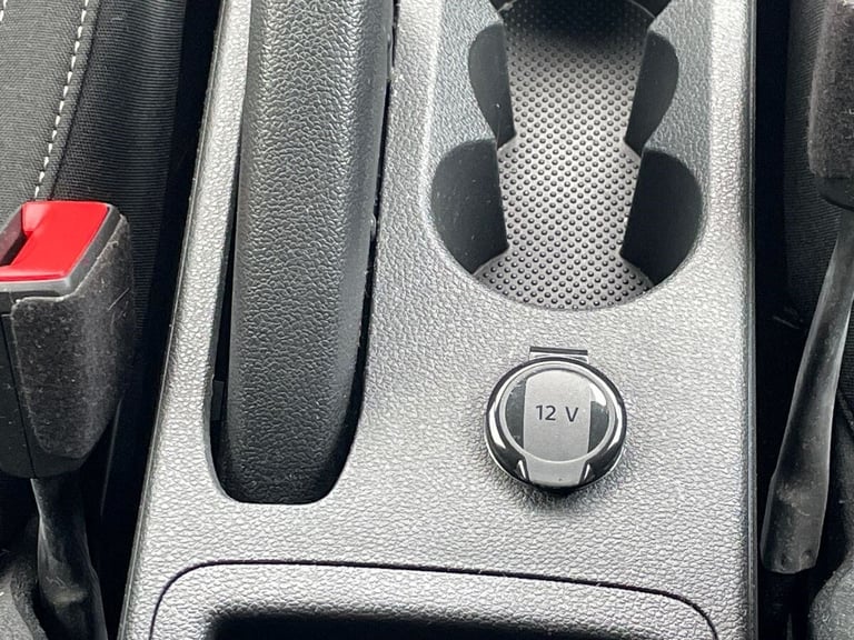 2023 Skoda Fabia Skoda Fabia 1.0 Edition 5dr Hatchback Petrol Manual