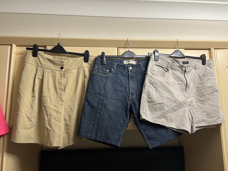 Ladies size 14 clothes bundle