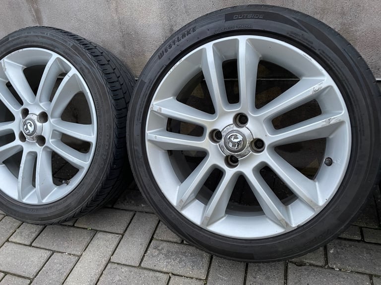 Alloys