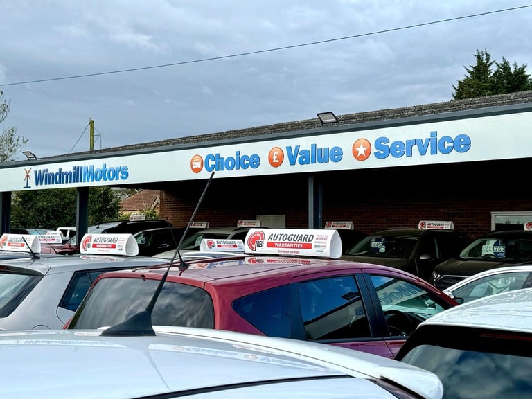 2016 Skoda Yeti 2.0 TDI Monte Carlo 4WD Euro 6 (s/s) 5dr HATCHBACK Diesel Manual