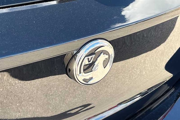 2022 Vauxhall Corsa 1.2 Turbo GS Line Hatchback 5dr Petrol Manual Euro 6 (s/s) (100 ps) Hatchback...