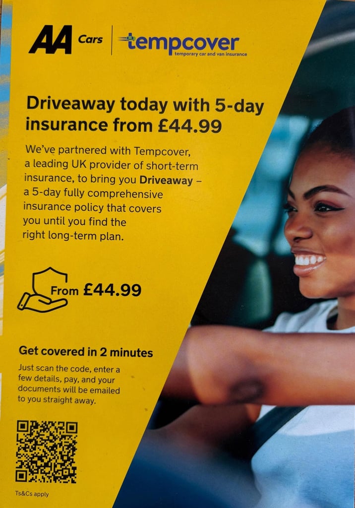 2016 Renault Grand Scenic 1.6 dCi Limited Nav Euro 6 (s/s) 5dr MPV Diesel Manual