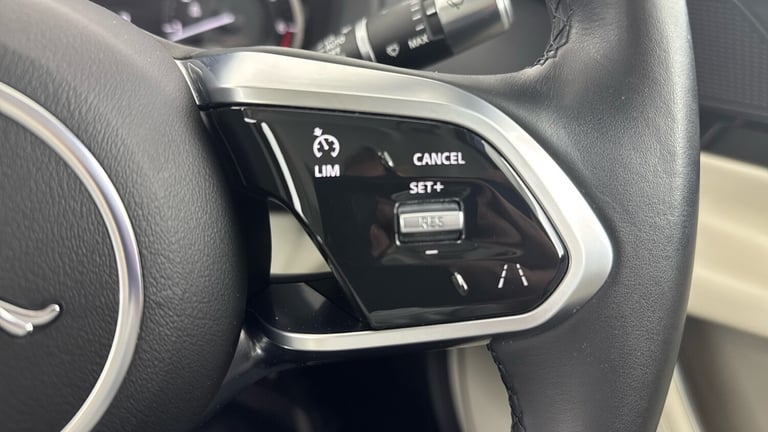 2020 Jaguar XE 2.0 S 4dr Auto SALOON PETROL Automatic