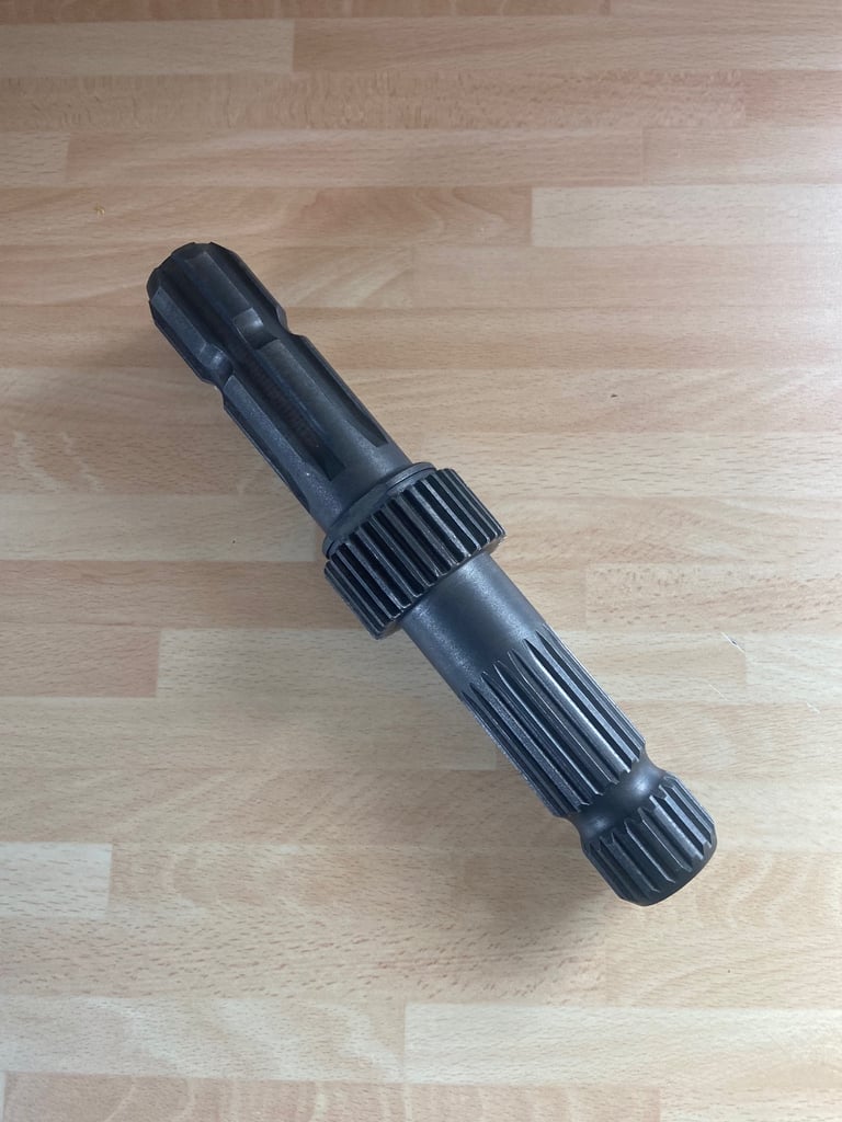 Brand New PTO shaft for John Deere Tractor