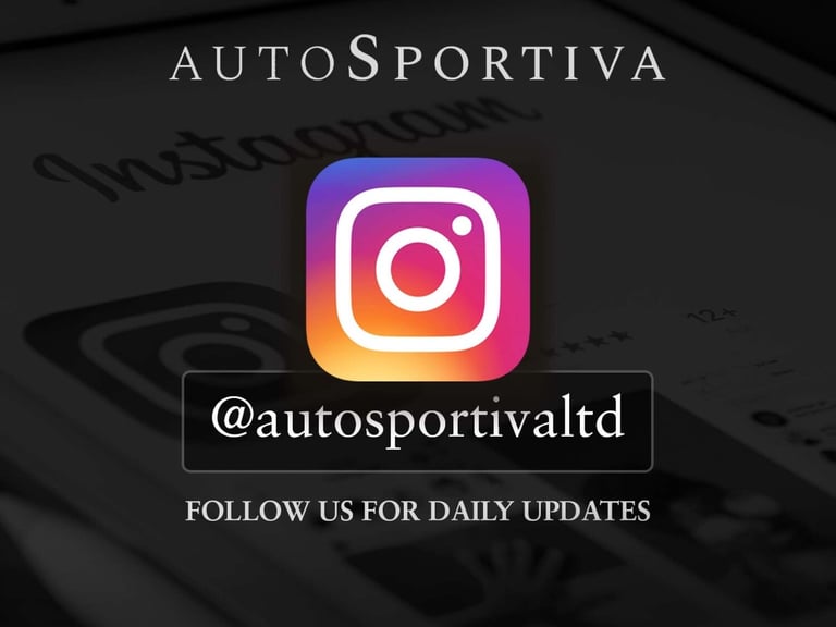 2022 BMW M8 4.4 M8 Competition Edition Auto 4WD 4dr Coupe Petrol Automatic