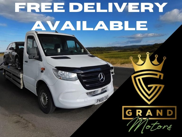  Audi A4 2.0 TFSI S line Euro 6 (s/s) 4dr Petrol Manual