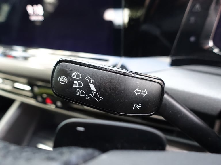 2022 Volkswagen Golf 2.0 TDI GTD Hatchback 5dr Diesel DSG Euro 6 (s/s) (200 ps) Hatchback Diesel ...