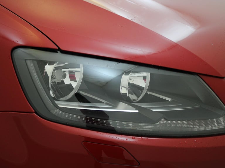 2019 SEAT Alhambra 2.0 TDI Xcellence [EZ] 150 5dr DSG MPV DIESEL Automatic