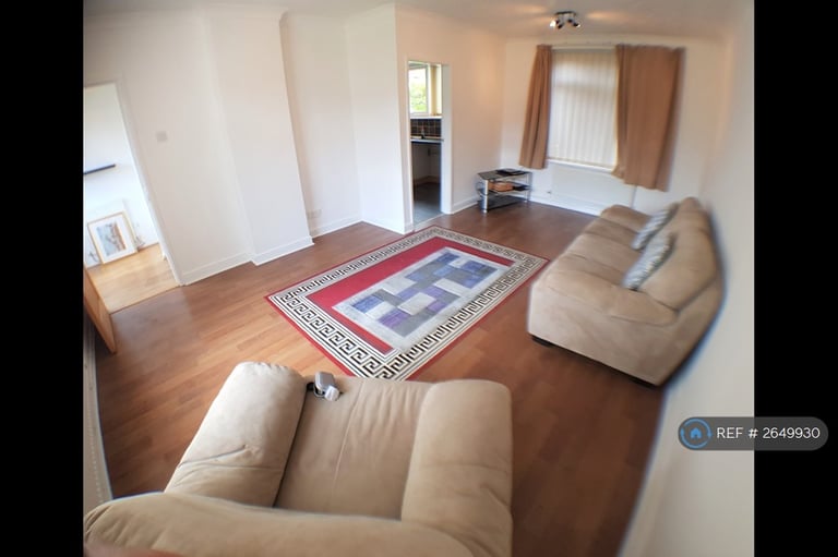 3 bedroom house in Wyre Close, Whitefield, Manchester, M45 (3 bed) (#2649930)