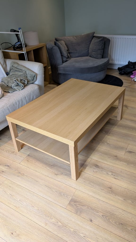 Furniture for sale