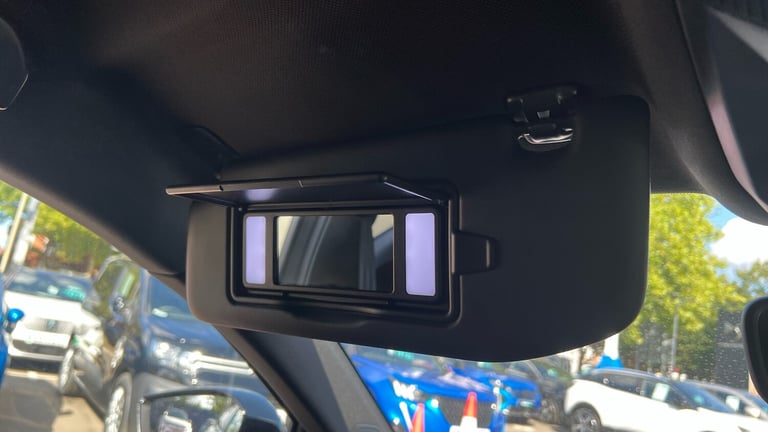 2025 Peugeot 308 SW 1.2 PureTech MHEV GT Estate 5dr Petrol Hybrid e-DSC Euro 6 (s/s) (136 ps) Est...