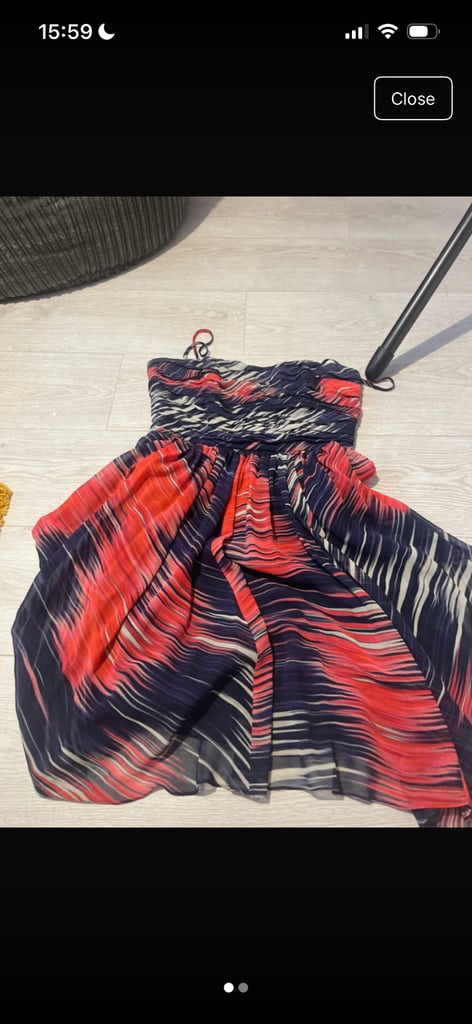 image for Karen Millen Dress