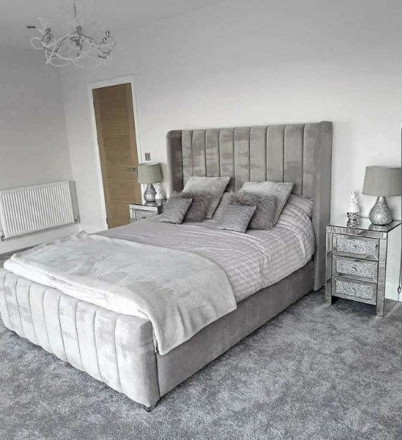 Brand New Double Beds With Mattress In Any Colours/Sizes /Next Day Delivery/Call Us NOW