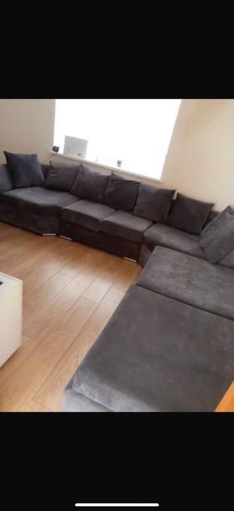 image for Sofa 